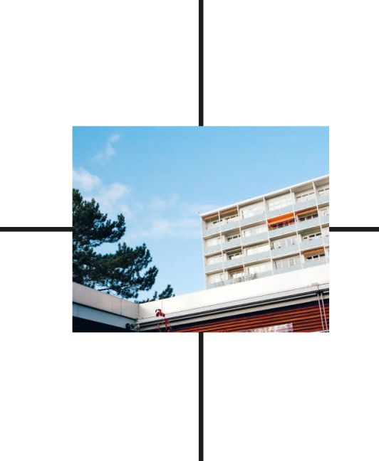 InsideView 5
