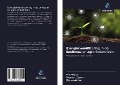 Cover-Bild zum Titel 'Energiekwantificering in de landbouw en agro-industrieën' von 'Atul Mohod, Poonam Chavan, Mayuresh Patil'