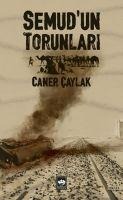 Semudun Torunlari - Caner Caylak