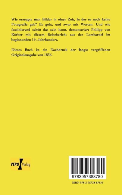 InsideView 1