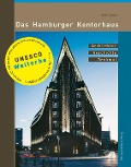 Das Hamburger Kontorhaus - Ralf Lange