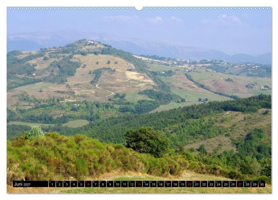 InsideView 10