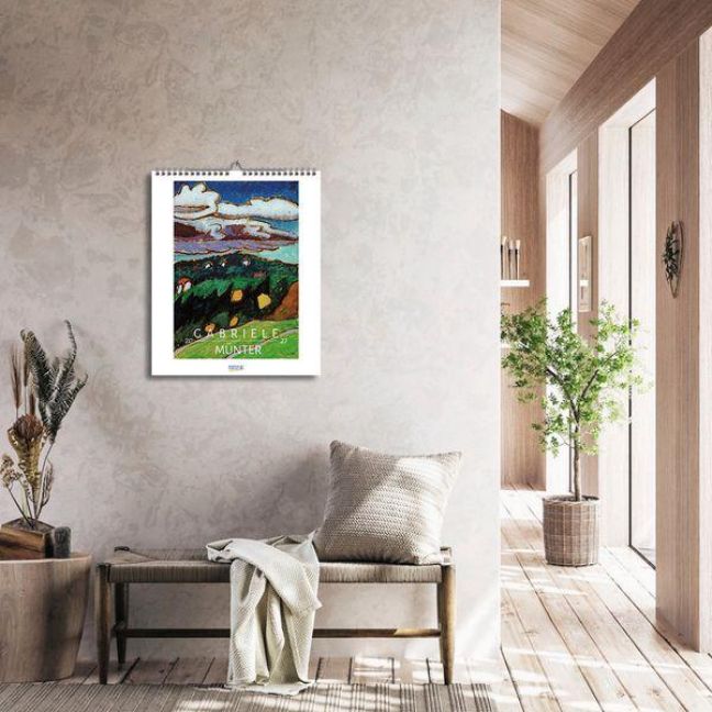 InsideView 14