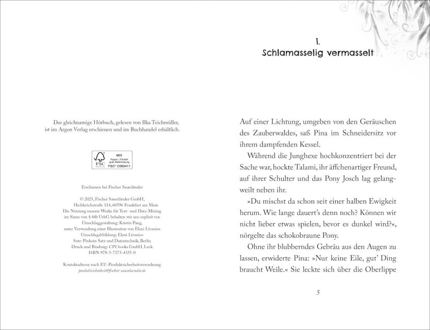 InsideView 2