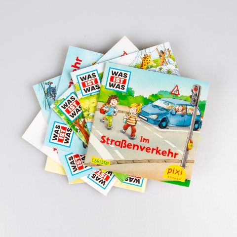 InsideView 2