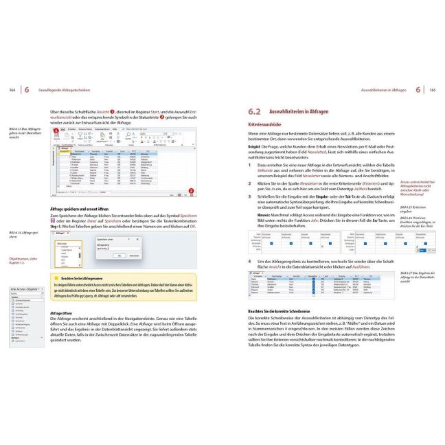 InsideView 7