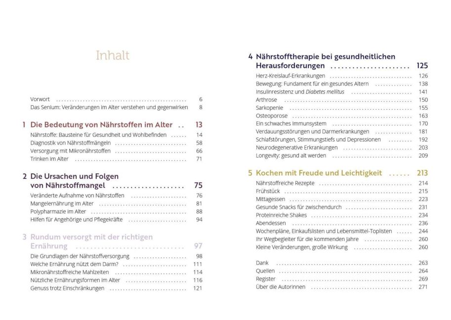 InsideView 1