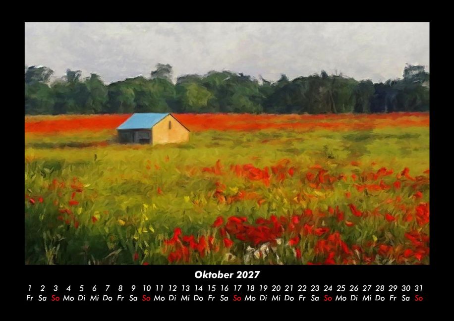 InsideView 2
