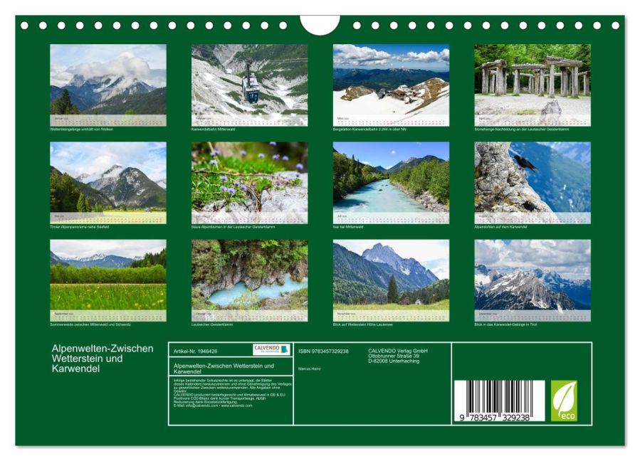 InsideView 5
