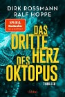  Das dritte Herz des Oktopus