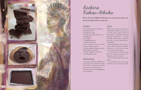 InsideView 5