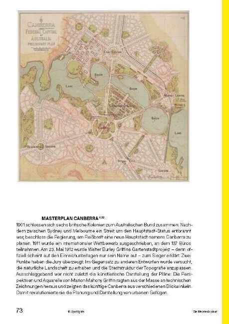 InsideView 7