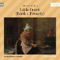 Cover-Bild zum Titel 'Poverty' von 'Charles Dickens'