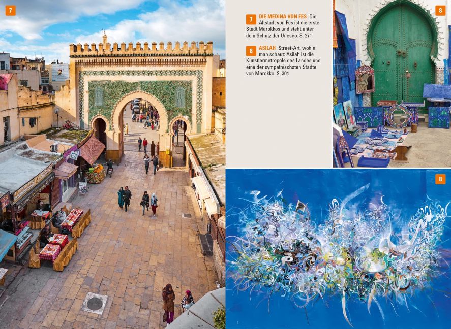 InsideView 8