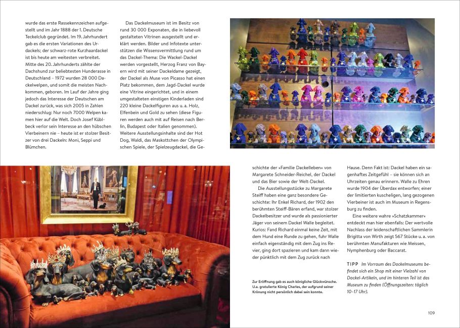 InsideView 6