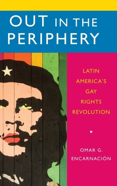 Out in the Periphery - Encarnacion