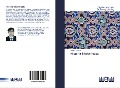 Cover-Bild zum Titel 'Historia Shakhrisabz' von 'Alisher Yarkulov'