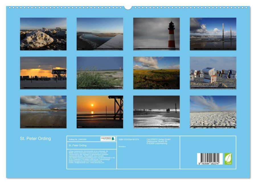InsideView 4