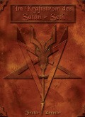 Cover-Bild zum Titel 'Im Kraftstrom des Satan-Seth' von 'Frater Eremor'
