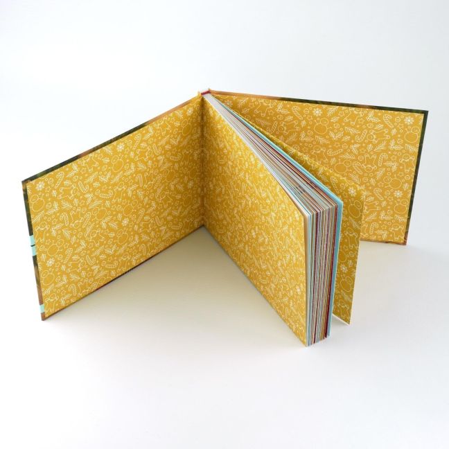 InsideView 4