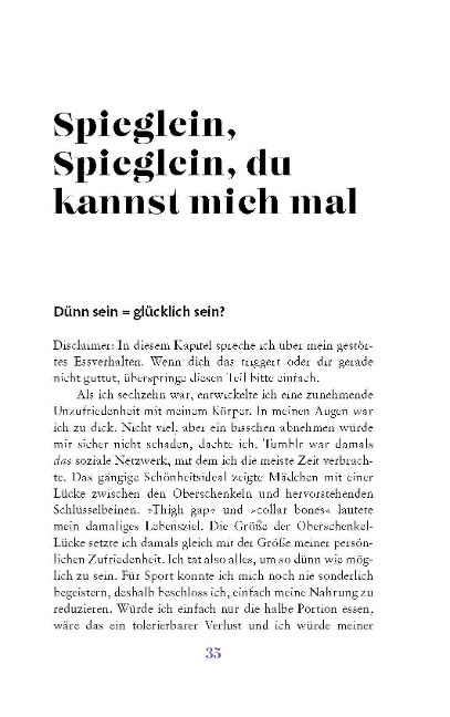 InsideView 5