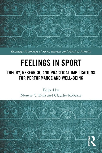 Feelings in Sport - 