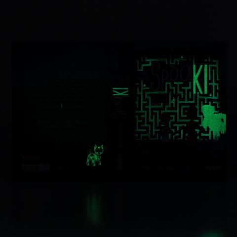 InsideView 4