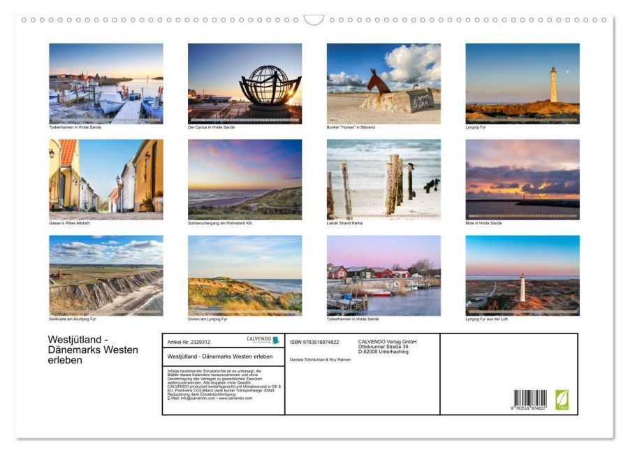 InsideView 5