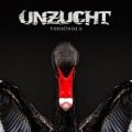 Cover-Bild zum Titel 'Todsünde 8 - Remastered 2023' von 'Unzucht'