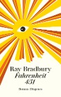  Fahrenheit 451