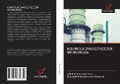 Cover-Bild zum Titel 'KONTROLA ZANIECZYSZCZE¿ ¿RODOWISKA' von 'Chidi Donatus Okereke, Theodore Ifeanyichukwu Onyeche'