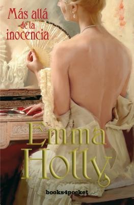 MS All D Ela Inocencia - Emma Holly