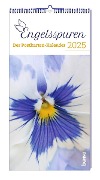 Engelsspuren 2025 - 