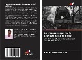 Cover-Bild zum Titel 'Lo stesso viaggio, le stesse realtà urbane' von 'Melf Mandoukou Yembi'