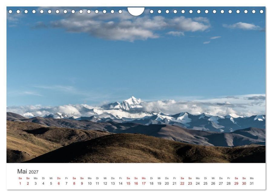 InsideView 10
