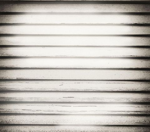 InsideView 1