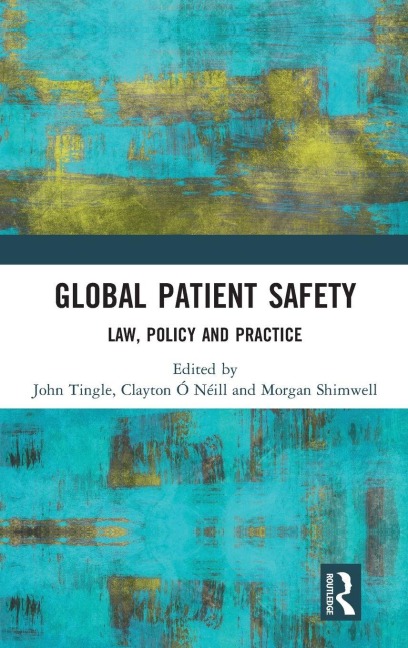 Global Patient Safety - 