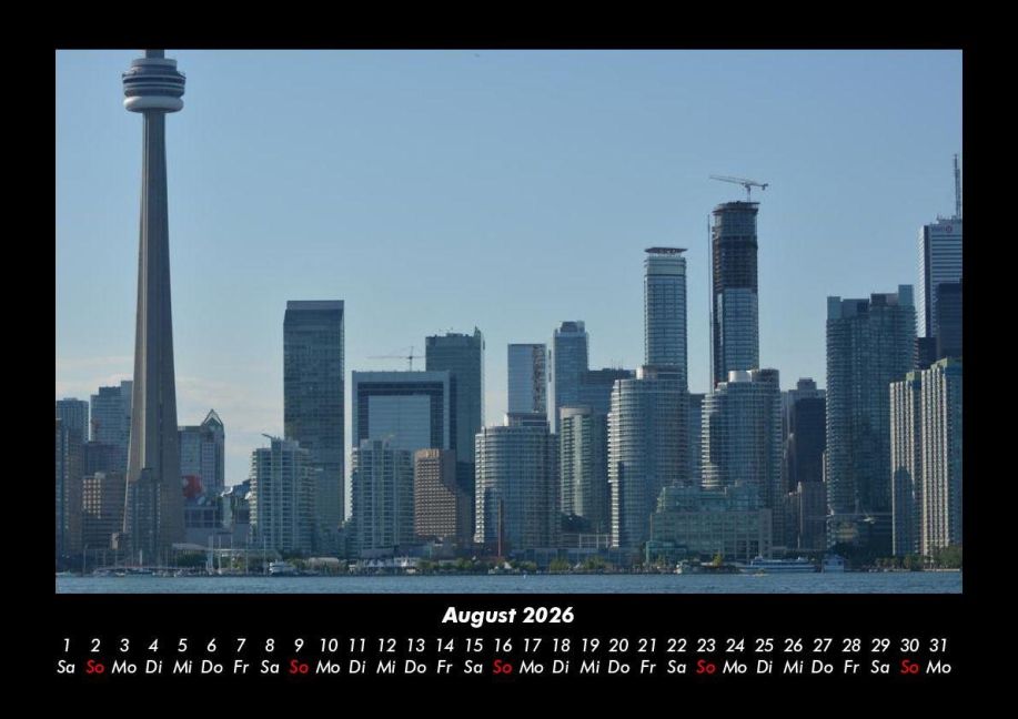 InsideView 12