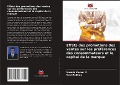 Cover-Bild zum Titel 'Effets des promotions des ventes sur les préférences des consommateurs et le capital de la marque' von 'Suresh Kumar V, Sasi Rekha J'