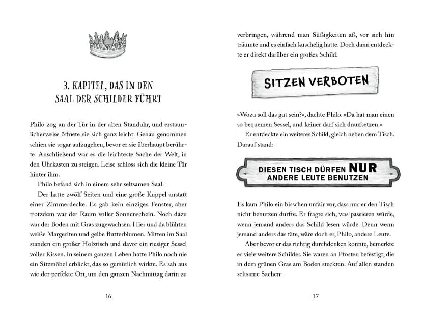 InsideView 7
