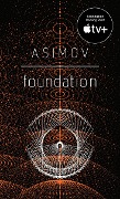 Cover-Bild zum Titel 'Foundation' von 'Isaac Asimov'