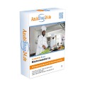 AzubiShop24.de. Lernkarten Küchenmeister. Prüfungsvorbereitung - Jennifer Christiansen