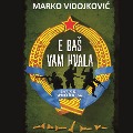 Cover-Bild zum Titel 'E bas vam hvala' von 'Marko Vidojkovic'