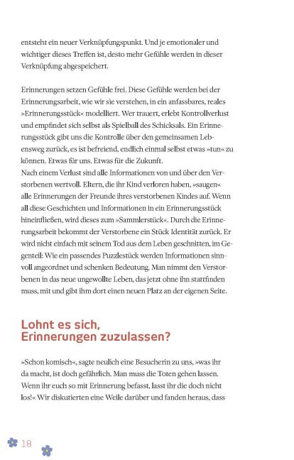 InsideView 5