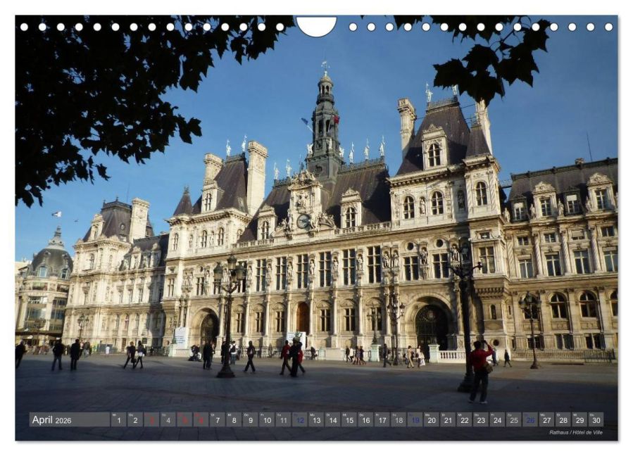 InsideView 9