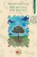Bir Seftali Bin Seftali - Samed Behrengi
