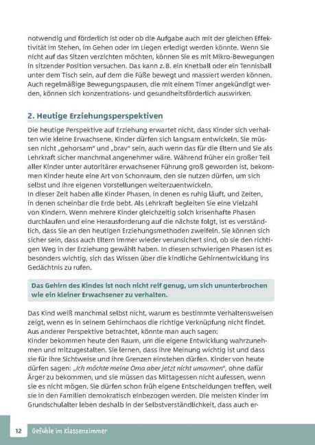 InsideView 10