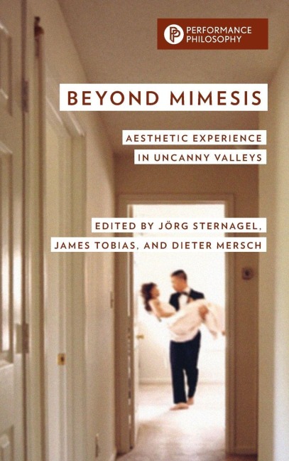 Beyond Mimesis - 