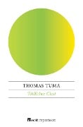Tödlicher Chat - Thomas Tuma