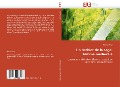 Cover-Bild zum Titel 'Un herbier de la sage-femme médiévale' von 'Florence Page'